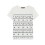 ethnic-embroidered-white-cotton-t-shirt