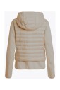 lorita-down-jacket