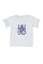 sporty-printed-t-shirt-and-leggings-set