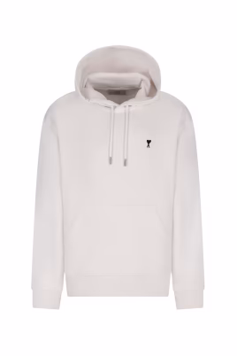 veste-tactique-molleton