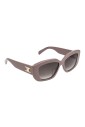 stylish-sunglasses-cl40216u