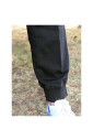 katoenen-anti-g-joggingbroek