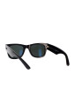 iconic-wayfarer-style-sunglasses-polarized