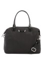 sac-a-main-basic-vernis-noir