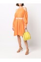 robe-de-jour-en-viscose