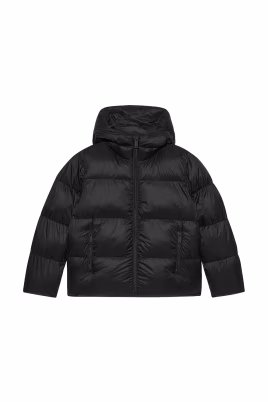 veste-enfant-en-nylon-avec-capuche