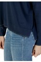 round-neck-knitwear-sweatshirt