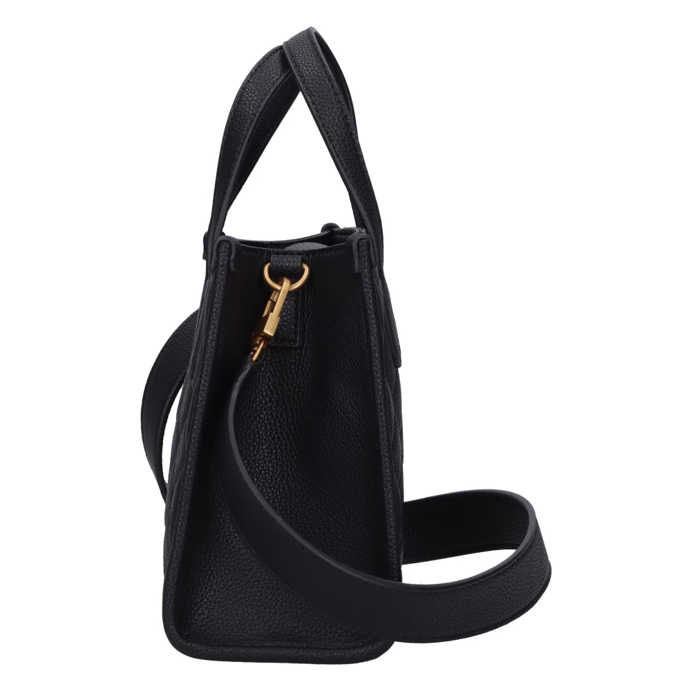 Guess Zwart Black Dames