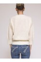 elegant-pull-mastice-pour-femme