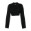 womens-clothing-shirts-nero-noos