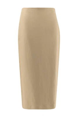 MXSveranda Skirt