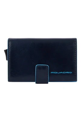 Credit Card Holder Case