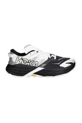 Speedgoat 7
