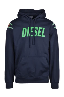DIESEL sweatshirt