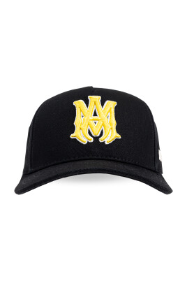 casquette-de-baseball