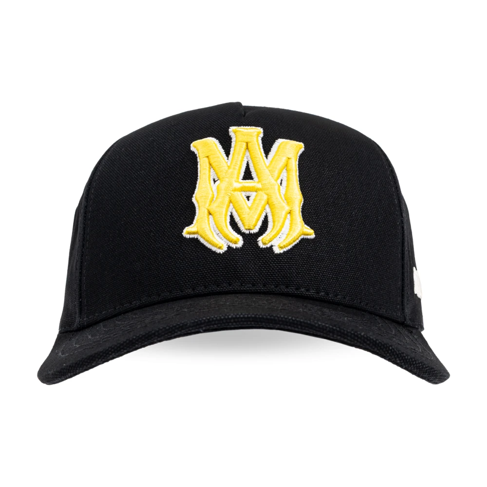 Accessories > Hats > Caps - - Amiri - Modalova