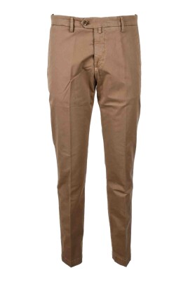 1949-trousers