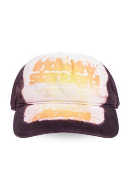 baseball-cap