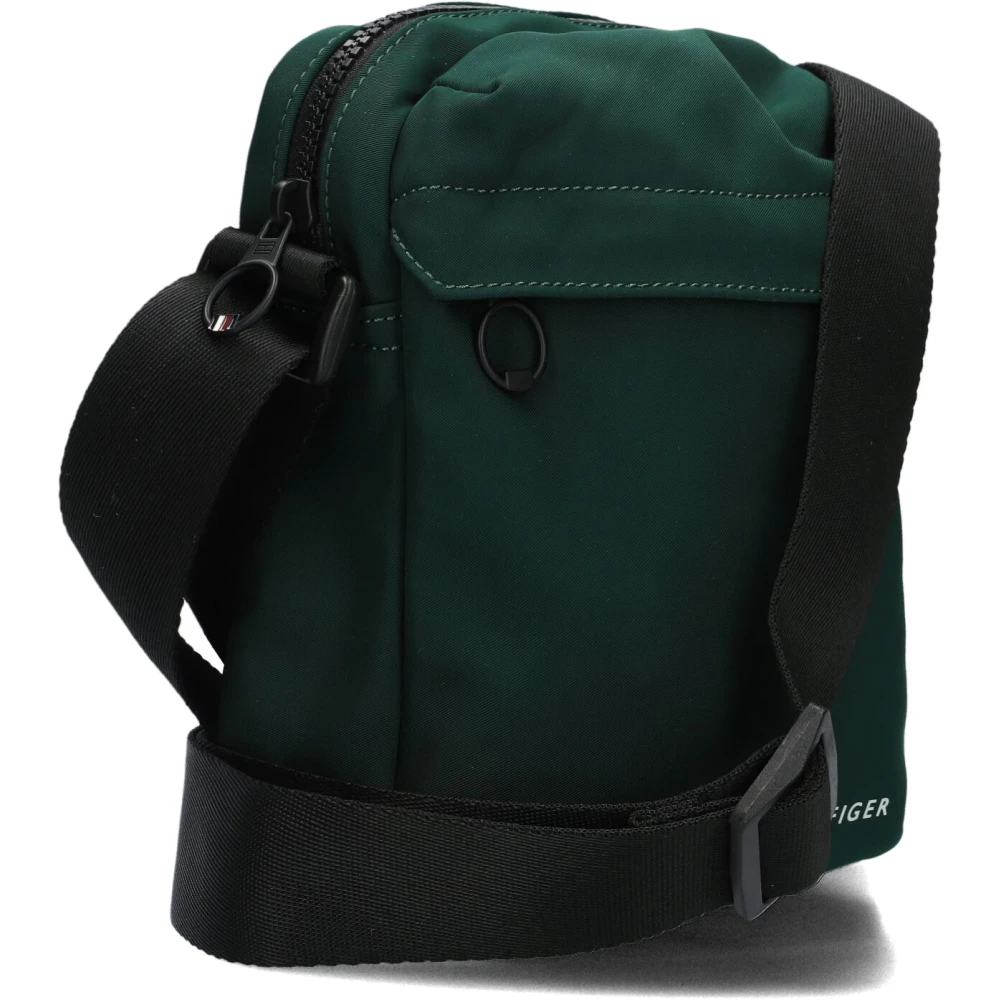 Bags > Messenger Bags - - Tommy Hilfiger - Modalova