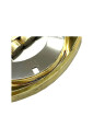 pre-owned-acier-inoxydable-montres