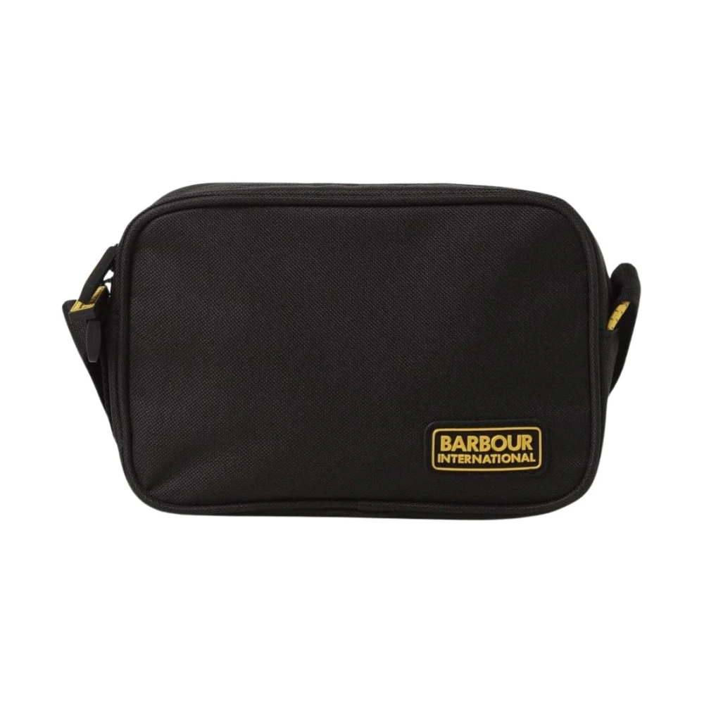 Bags > Cross Body Bags - - Barbour - Modalova