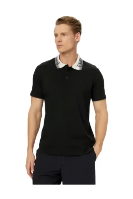 Signature Polo
