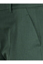 green-slim-fit-wool-trousers
