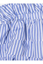 cotton-top