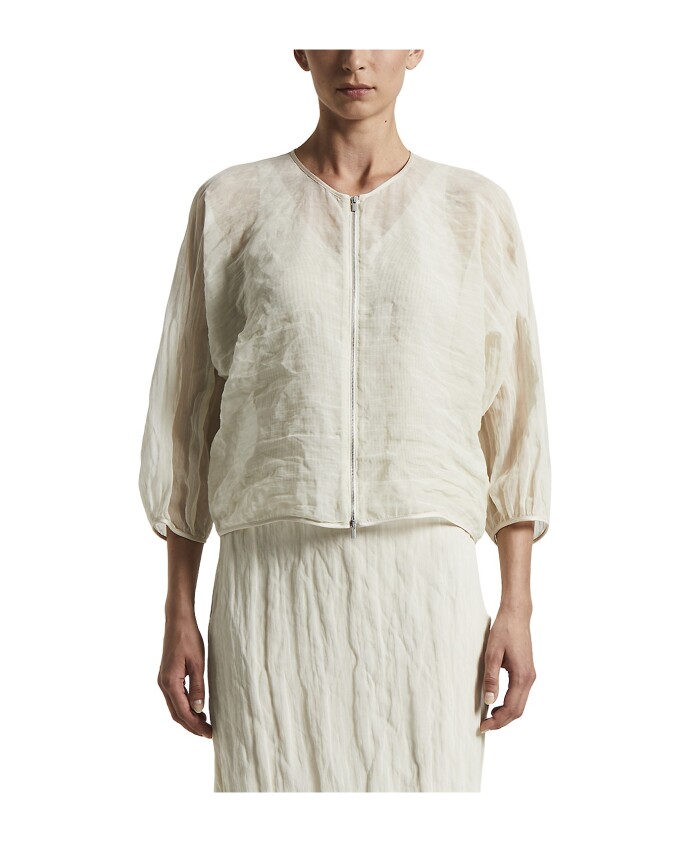 gebroken-organza-jas