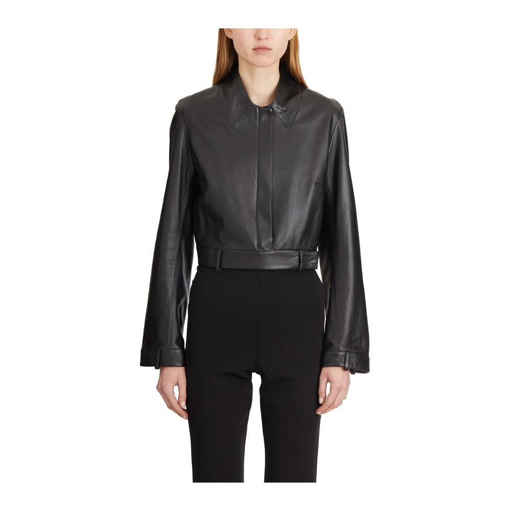 Jackets > Light Jackets - - S.w.o.r.d 6.6.44 - Modalova