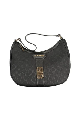 Delray Bag
