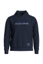 sweat-a-capuche-urbain-bleu-coton