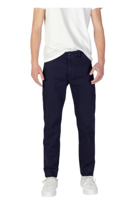 blue-classic-fit-trousers-for-men