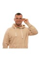 gunmetal-aviator-eyeglasses-for-men