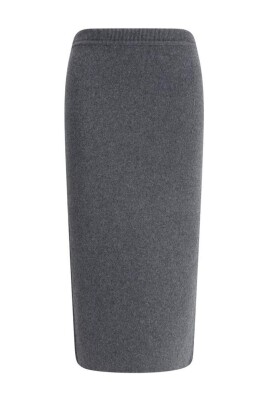 jupe-en-tricot-en-cachemire