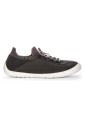 knitted-black-trainers