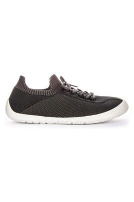 knitted-black-trainers