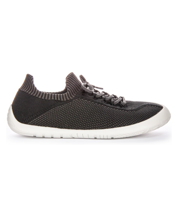 knitted-black-trainers