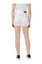 high-rise-distressed-hem-denim-shorts