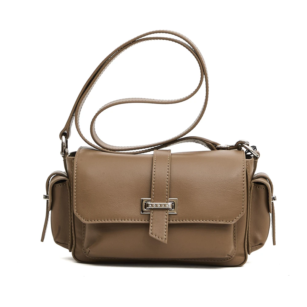 Bags > Cross Body Bags - - Hogan - Modalova