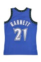 kevin-garnett-swingman-jersey-2003-04