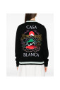 pull-noir-avec-col-en-v-et-detail-brode
