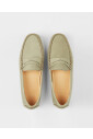 mocassins-de-conduite-en-daim-vert
