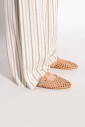 leren-ballerinas-mary-jane