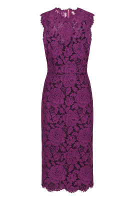 silk-lace-dress-with-crepe-petticoat