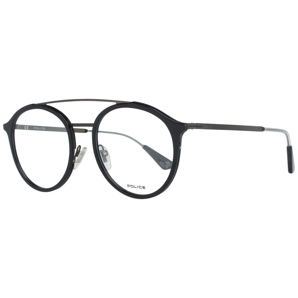 Accessories > Glasses - - Police - Modalova