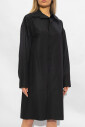 kick-collar-dress