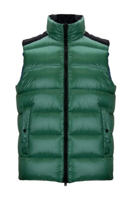 mens-zippered-puffer-vest