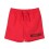 kids-swim-shorts-drawstring-closure