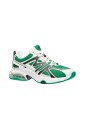 kit-extreme-baskets-en-mesh